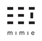 mimie