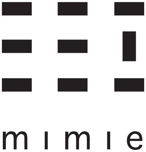 mimie